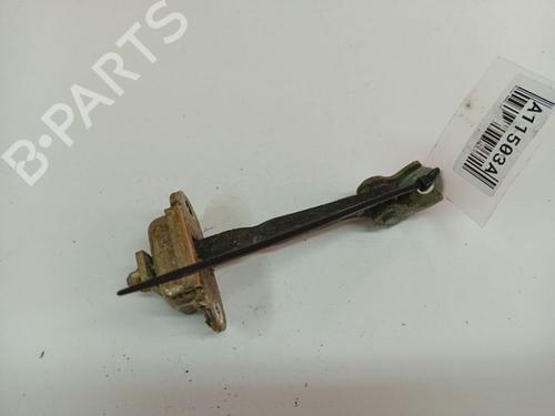Used Hinge/Door check strap Hinge/Door check strap 38430774 38430774