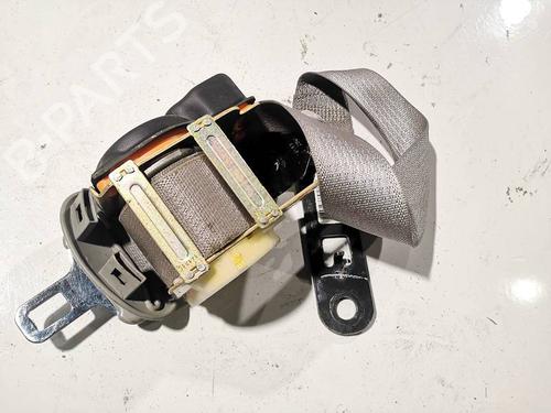 Front left seatbelt CADILLAC SRX 3.6 | BP34849940I26 - Image 2