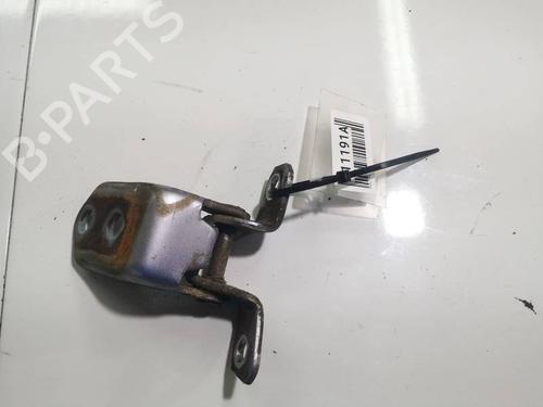 hingedoor-check-strap-mazda-6-hatchback-gh-2007-2008-2009-2010-2011-2012-2013-32971001 main image