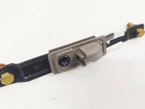 Used Support Support KIA SORENTO I (JC) 2.5 CRDi 4WD (140 hp) 32615682 32615682