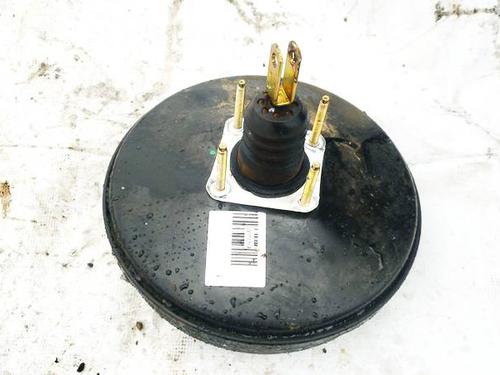 Used Servo brake Servo brake PEUGEOT BOXER Bus (244, Z_) 2.8 HDi (128 hp) 35112289 35112289