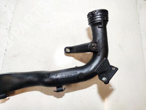 Pipe VOLVO V50 (545) 2.0 D | BP33518128M125 - Image 2