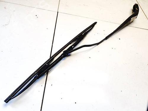 Used Front windshield wiper arm Front windshield wiper arm 32557255 32557255