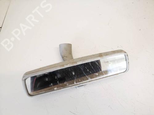 Used Rear mirror Rear mirror VW PASSAT B3/B4 Variant (3A5, 35I) 1.8 (90 hp) 35047561 35047561