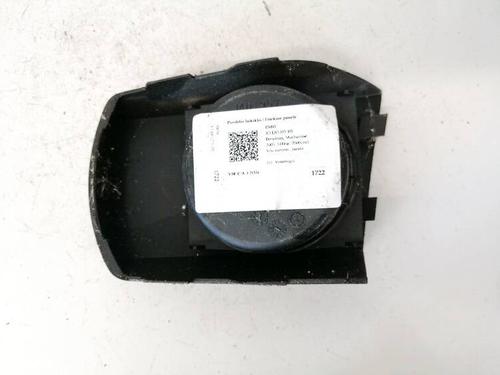 Cup/Object holder HONDA CR-V III (RE_) 2.0 i-VTEC (RE5, RE1) | BP35229297I37 - Image 2