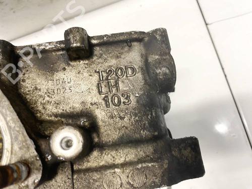 Cylinder head SUBARU FORESTER (SH_) 2.0 D AWD (SHH, SHD, SHN) | BP35005702M5  - Image 5
