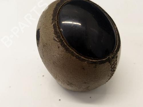 Gearknop Gearknop 34769286 34769286