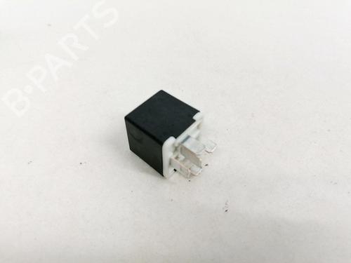 Electronic sensor FORD FOCUS I (DAW, DBW) 1.8 Turbo DI / TDDi | BP33085325M84 - Image 2