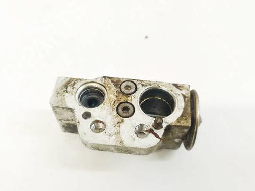 Used Electronic sensor Electronic sensor 35046070 35046070
