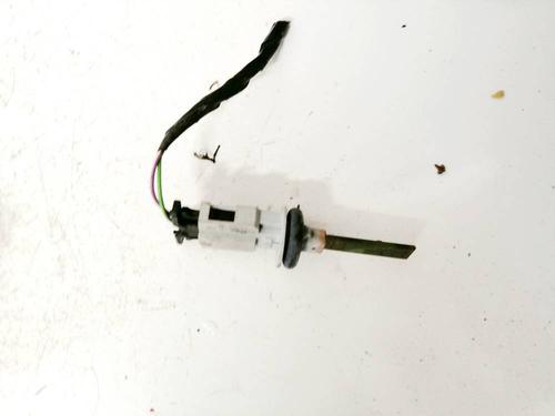 Used Electronic module Electronic module VW PASSAT B6 (3C2) 2.0 TFSI (200 hp) 35012796 35012796