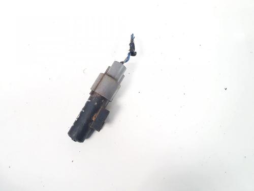 Electronic module HONDA CR-V IV (RM_) 1.6 i-DTEC (RE6) | BP35469321M83 - Image 3
