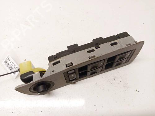 Used Switch DODGE MAGNUM Estate 3.5 (254 hp) 32971371