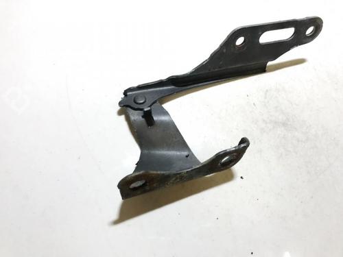 Used Hinge/Door check strap Hinge/Door check strap HONDA CIVIC VII Saloon (ES, ET) 1.3 IMA (ED9, ES9) (83 hp) 35850478 35850478