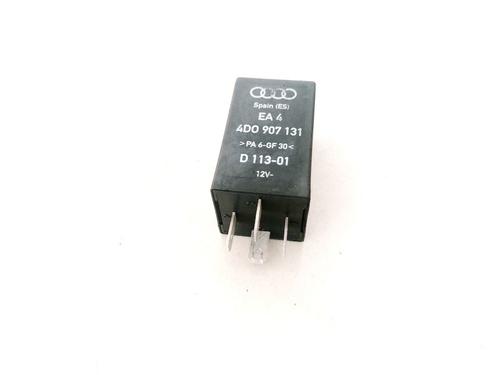 Electronic sensor AUDI A4 B5 (8D2) 1.9 TDI | BP33072515M84 - Image 2