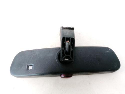 Used Rear mirror Rear mirror OPEL INSIGNIA A (G09) 1.8 (68) (140 hp) 35622005 35622005