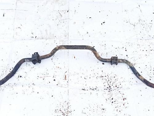Used Anti roll bar Anti roll bar ROVER 600 I (RH) 620 Sdi (105 hp) 35574139 35574139