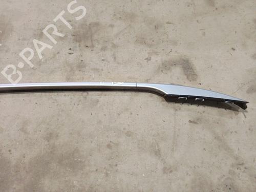 Tagræling KIA CEE'D Hatchback (ED) 1.6 CRDi 115 | BP39758844C65 - Image 3