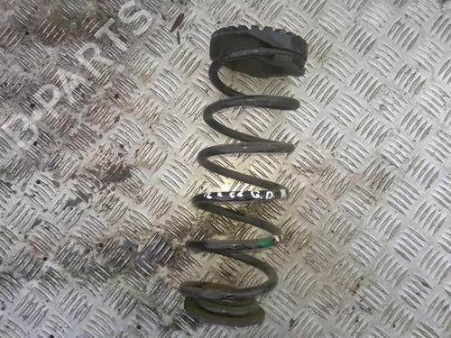 shock-absorber-spring-hyundai-i10-i-pa-2007-2008-2009-2010-2011-2012-2013-2014-2015-2016-2017-2018-35838674 main image