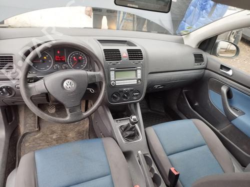 Engine mount VW GOLF V (1K1) 1.9 TDI | BP32897678M89 - Image 9