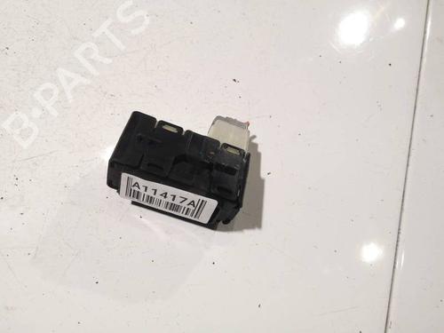 Switch CHRYSLER SEBRING (JS) 2.0 CRD | BP38259513I30 - Image 2