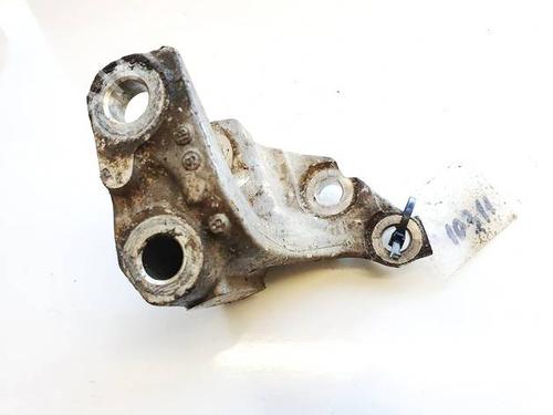 Used Support Support HONDA JAZZ III (GE_, GG_, GP_, ZA_) 1.4 (101 hp) 32574549 32574549