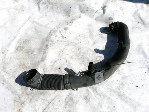 pipe-skoda-octavia-ii-1z3-2004-2005-2006-2007-2008-2009-2010-2011-2012-2013-32907597 main image