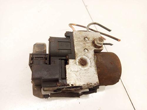 Used ABS pump ABS pump 34757016 34757016