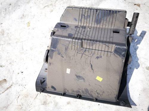 Glove box OPEL ASTRA H (A04) 1.9 CDTI (L48) | BP35276077C95 - Image 2