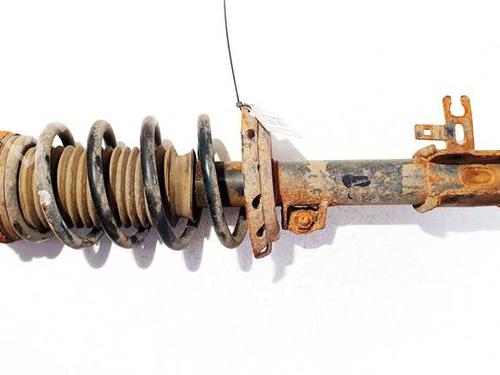 Used Right front shock absorber Right front shock absorber 36547572 36547572