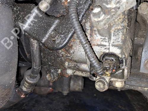 Used AC compressor AC compressor LEXUS IS II (_E2_) 220d (ALE20) (177 hp) 34899240 34899240