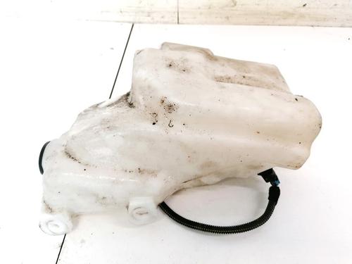 Sprinklertank Sprinklertank OPEL INSIGNIA A (G09) 2.0 CDTI (68) (131 hp) 35446091 35446091