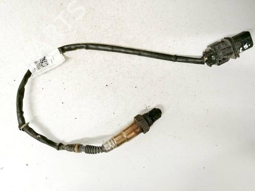 Used Electronic sensor Electronic sensor 35117885 35117885