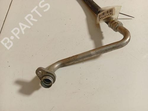 AC pipe NISSAN NV200 Van 1.5 dCi 85 (M20, M20N, M20M) | BP37625668M126 - Image 4