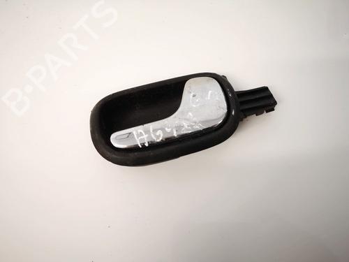 Used Rear right interior door handle Rear right interior door handle 35495850 35495850