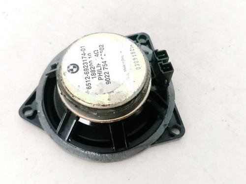 Speaker BMW 5 (E60) 520 i | BP33073033E2 - Image 2