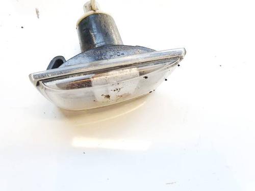 Used Left side indicator Left side indicator 36907630 36907630