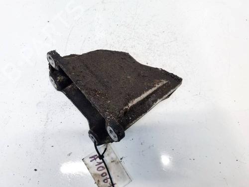 support-audi-100-c4-avant-4a5-1990-1991-1992-1993-1994-32594130 main image