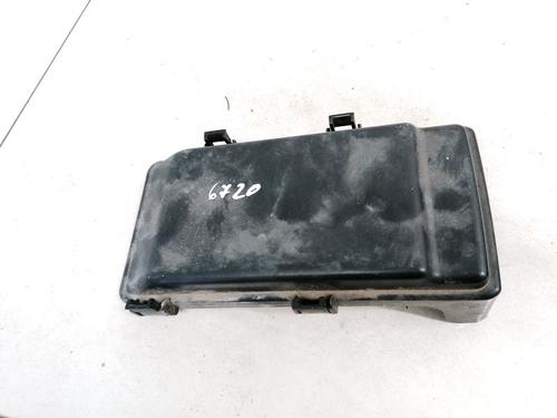 Used Fuse box Fuse box HYUNDAI SONATA V (NF) 2.4 (162 hp) 33080104 33080104