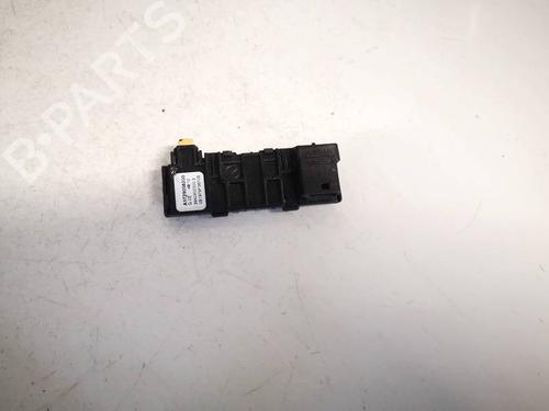 Used Electronic sensor Electronic sensor 35113819 35113819