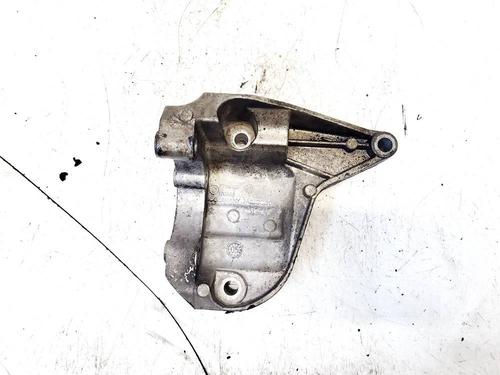 Support BMW 1 (E81) 120 d | BP32941082C155 - Image 3