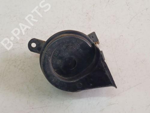 Used Horn Horn MERCEDES-BENZ A-CLASS (W169) A 180 CDI (169.007, 169.307) (109 hp) 34842365 34842365