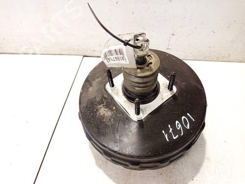 Used Servo brake Servo brake FORD MONDEO IV (BA7) 2.0 TDCi (130 hp) 34959612 34959612