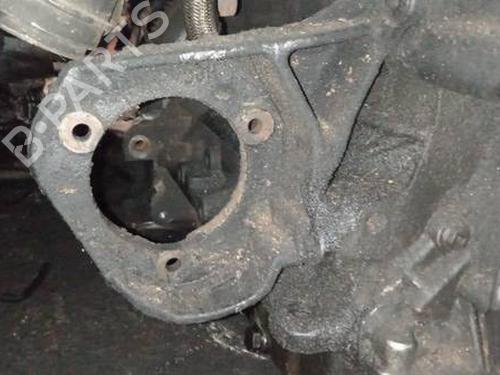 support-audi-a3-8p1-2003-2004-2005-2006-2007-2008-2009-2010-2011-2012-2013-32549859 main image