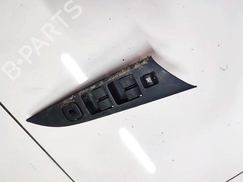 Used Switch Switch 38503479 38503479
