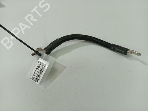 Used Cable Cable AUDI A6 C6 (4F2) 2.0 TDI (140 hp) 34821610 34821610