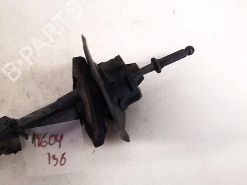 Clutch slave cylinder MAZDA 3 (BL) 1.6 MZ-CD (BL14) | BP35361262M113 - Image 2