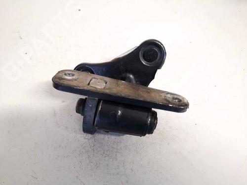 hingedoor-check-strap-mercedes-benz-c-class-w204-2007-2008-2009-2010-2011-2012-2013-2014-2015-32611504 main image