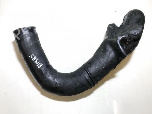 Used Pipe Pipe AUDI A6 C5 Avant (4B5, 4B6) 2.5 TDI (180 hp) 33515072 33515072