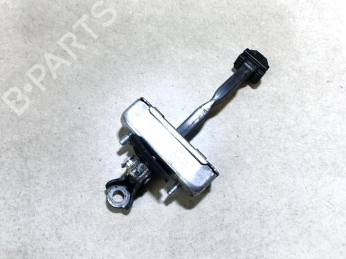 Used Hinge/Door check strap Hinge/Door check strap LEXUS IS II (_E2_) 220d (ALE20) (177 hp) 35612228 35612228