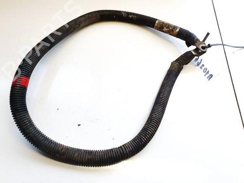 Used Wiring harness Wiring harness 34957087 34957087